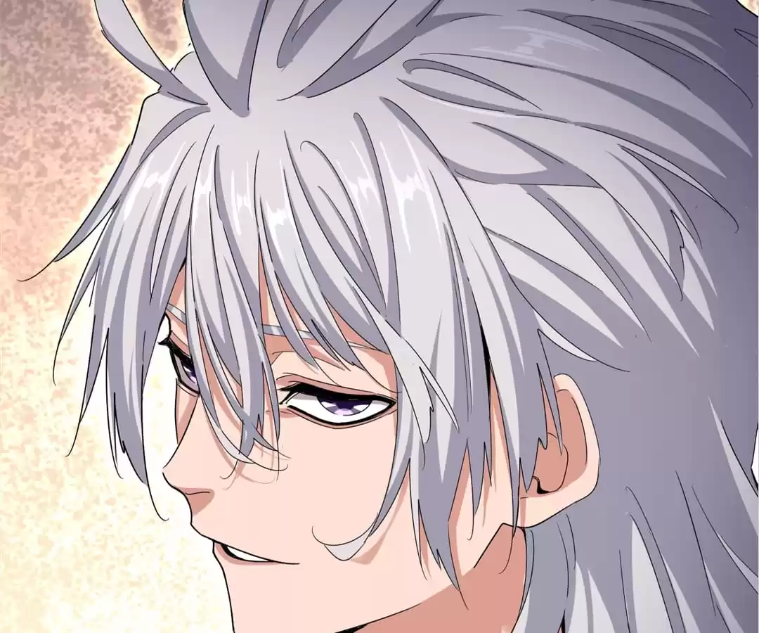 Read The Devil Butler chapter 508 image 94 on Lezhin
