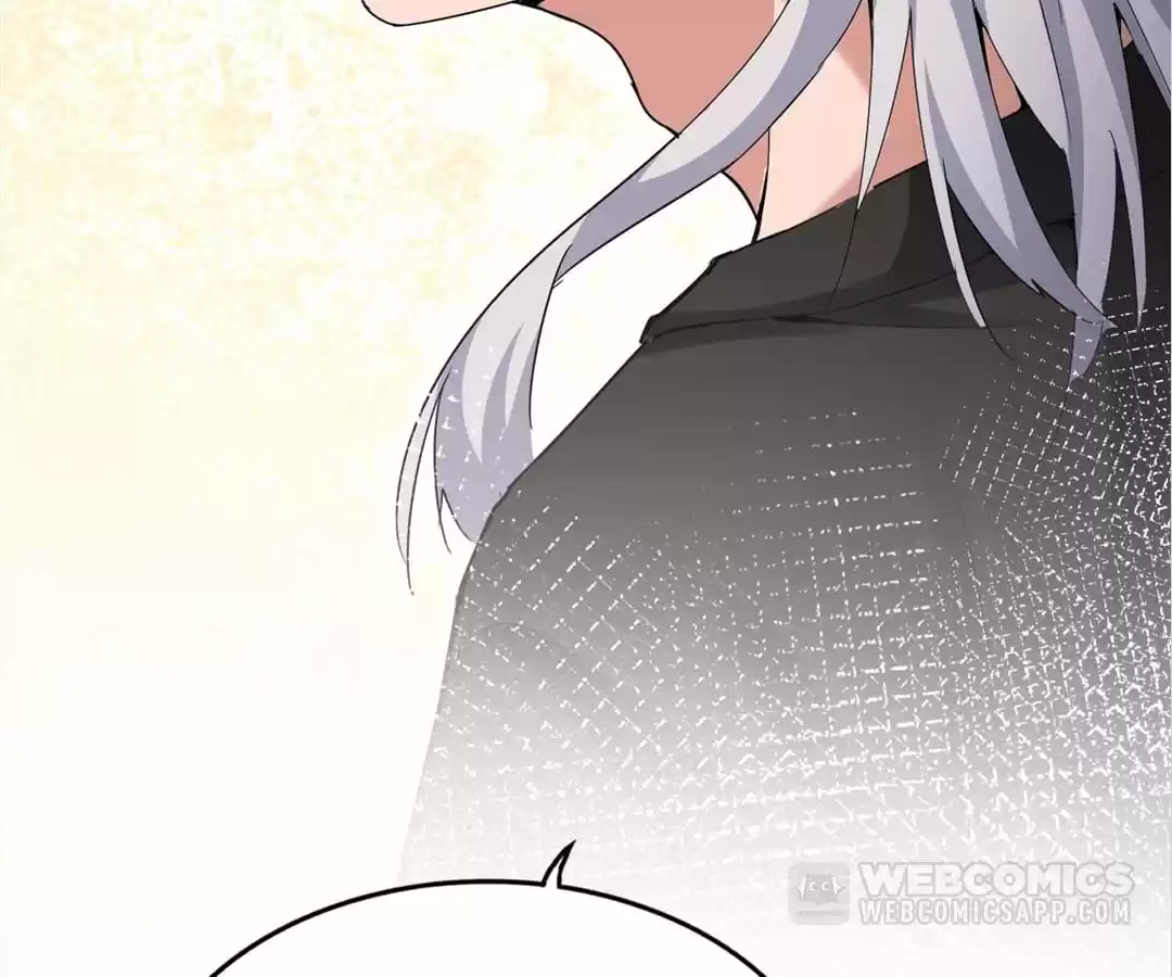 Read The Devil Butler chapter 508 image 95 on Lezhin