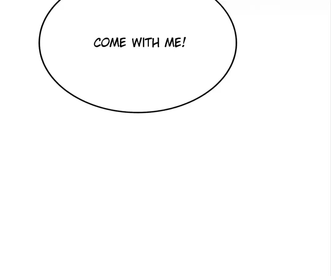 Read The Devil Butler chapter 508 image 96 on Lezhin
