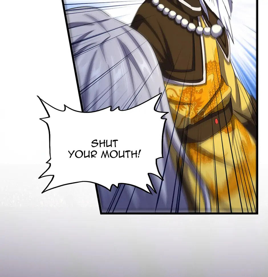 Read The Devil Butler chapter 509 image 52 on Lezhin