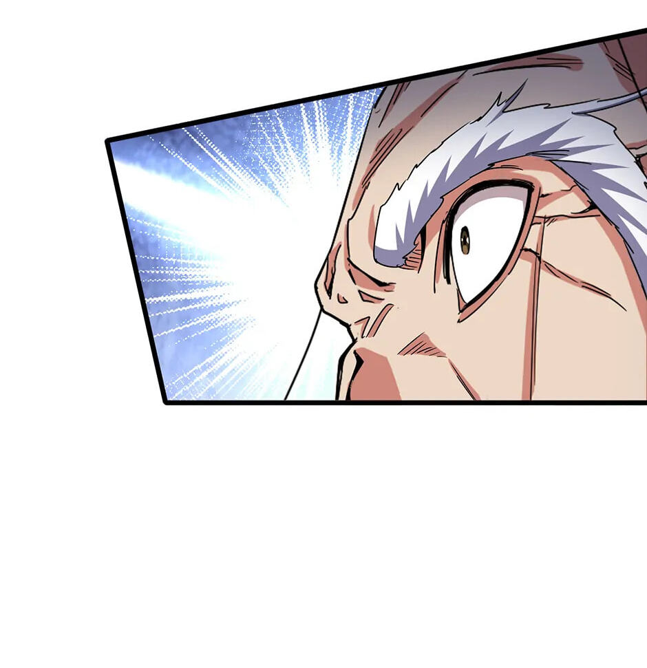 Read The Devil Butler chapter 509 image 55 on Lezhin