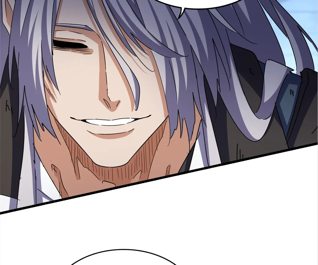 Read The Devil Butler chapter 510 image 13 on Lezhin