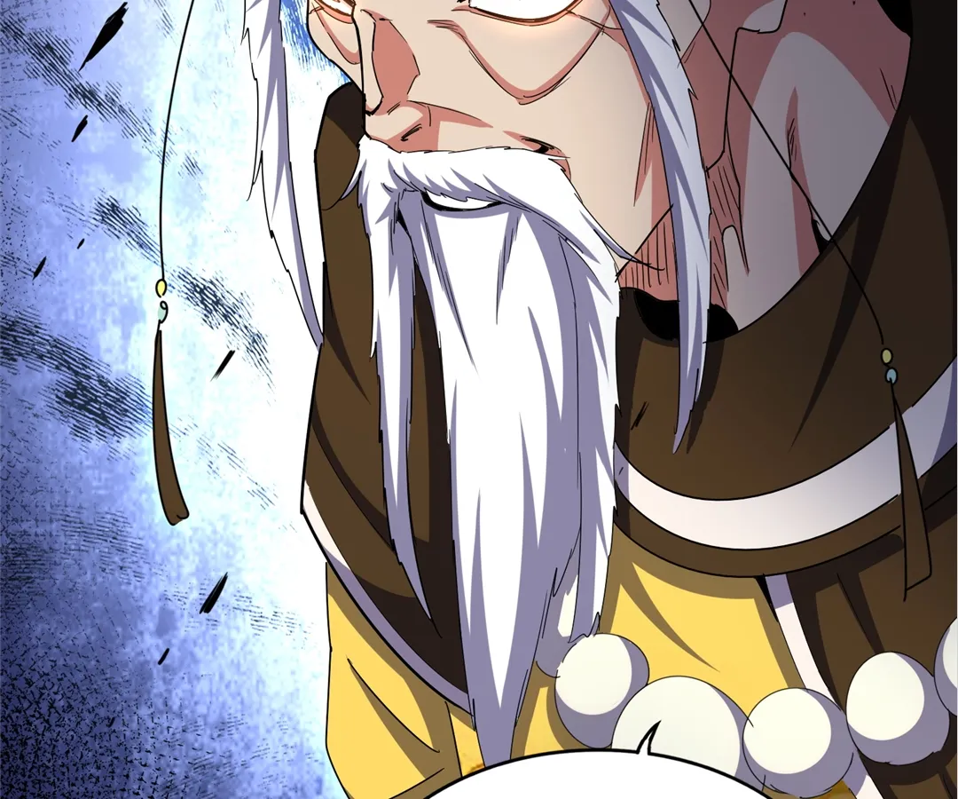 Read The Devil Butler chapter 510 image 15 on Lezhin