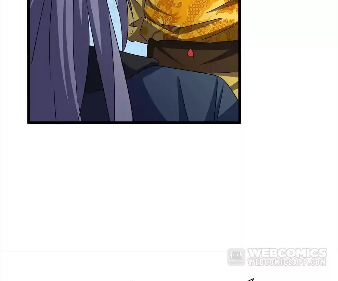Read The Devil Butler chapter 510 image 18 on Lezhin