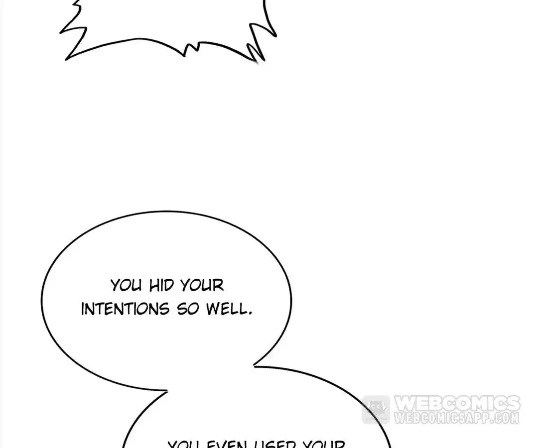 Read The Devil Butler chapter 510 image 26 on Lezhin