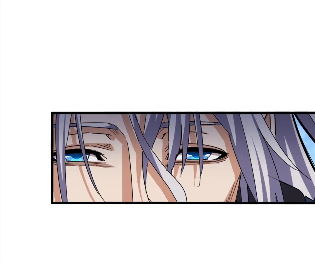 Read The Devil Butler chapter 510 image 33 on Lezhin