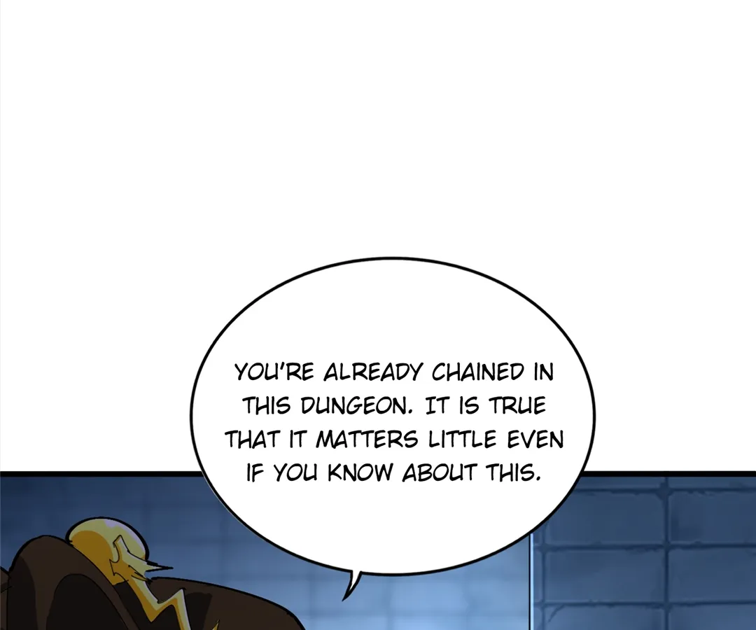 Read The Devil Butler chapter 510 image 36 on Lezhin