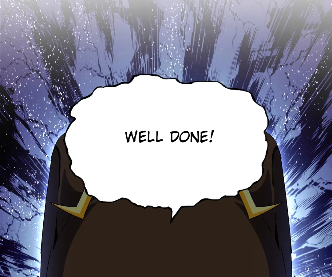 Read The Devil Butler chapter 510 image 65 on Lezhin