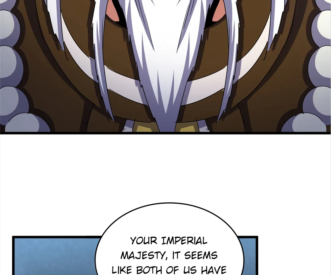 Read The Devil Butler chapter 510 image 67 on Lezhin