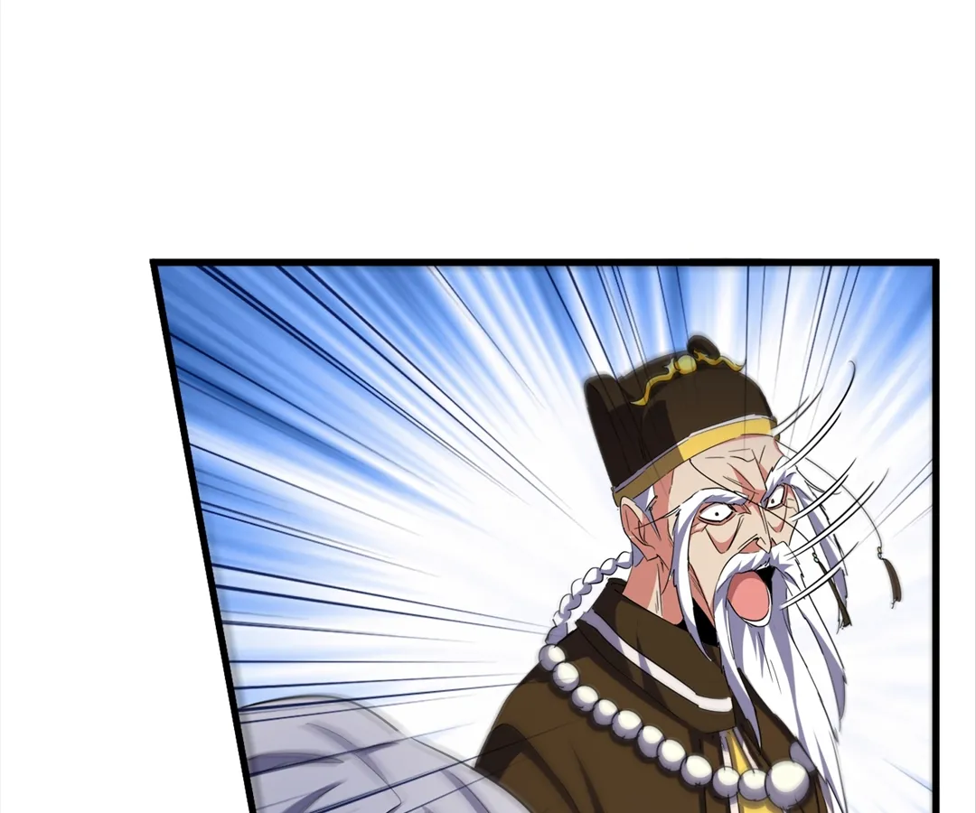 Read The Devil Butler chapter 510 image 75 on Lezhin
