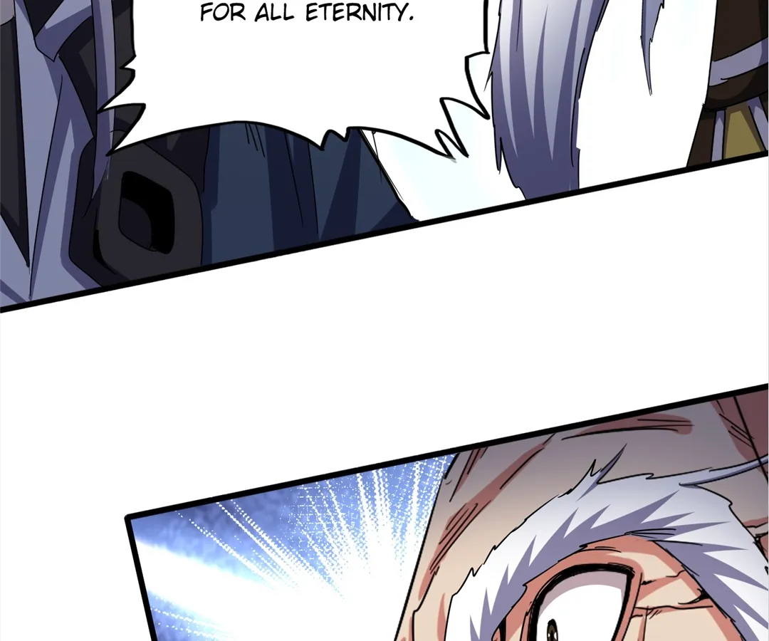 Read The Devil Butler chapter 510 image 79 on Lezhin