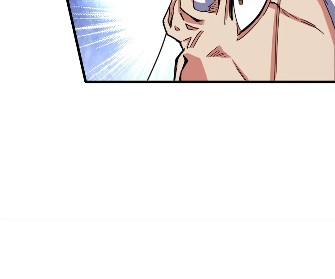 Read The Devil Butler chapter 510 image 80 on Lezhin