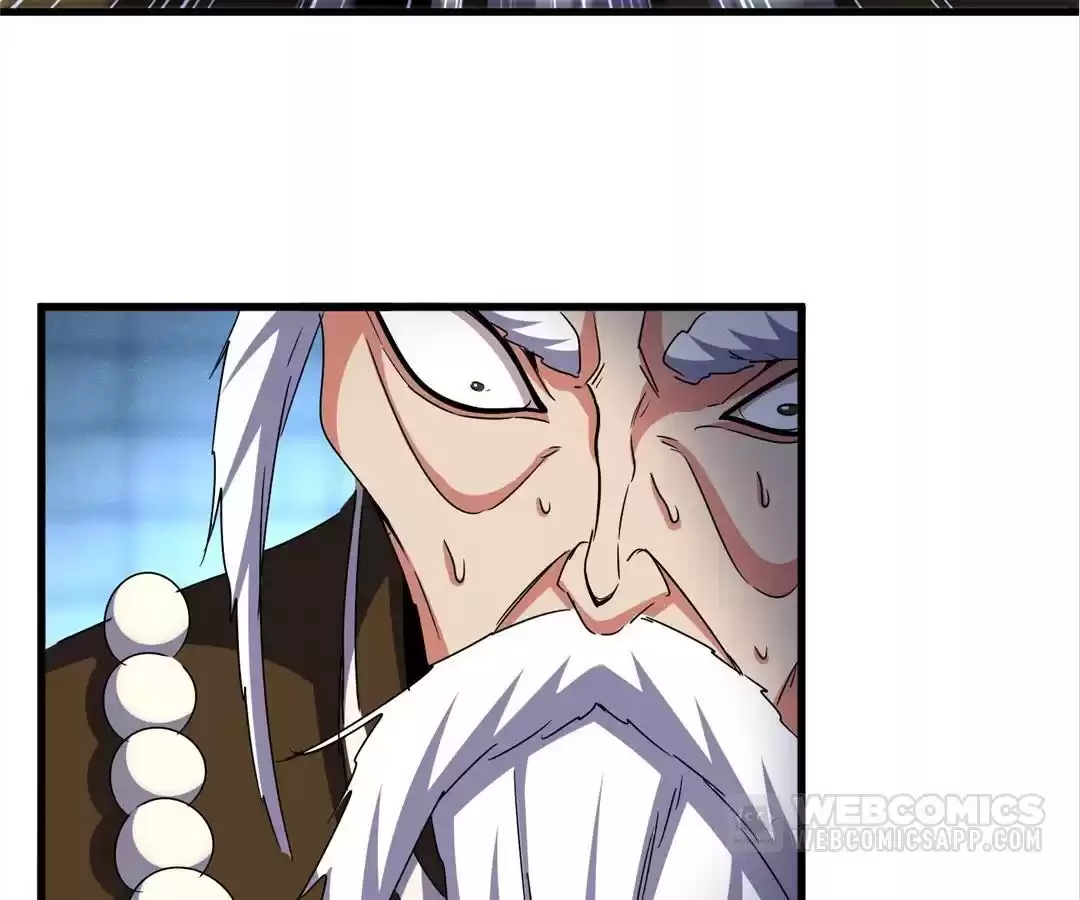 Read The Devil Butler chapter 510 image 82 on Lezhin