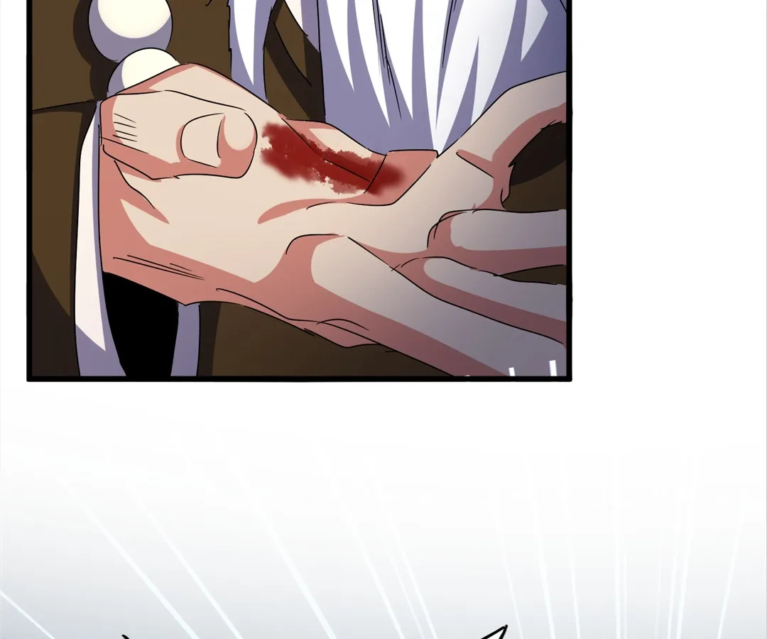 Read The Devil Butler chapter 510 image 83 on Lezhin