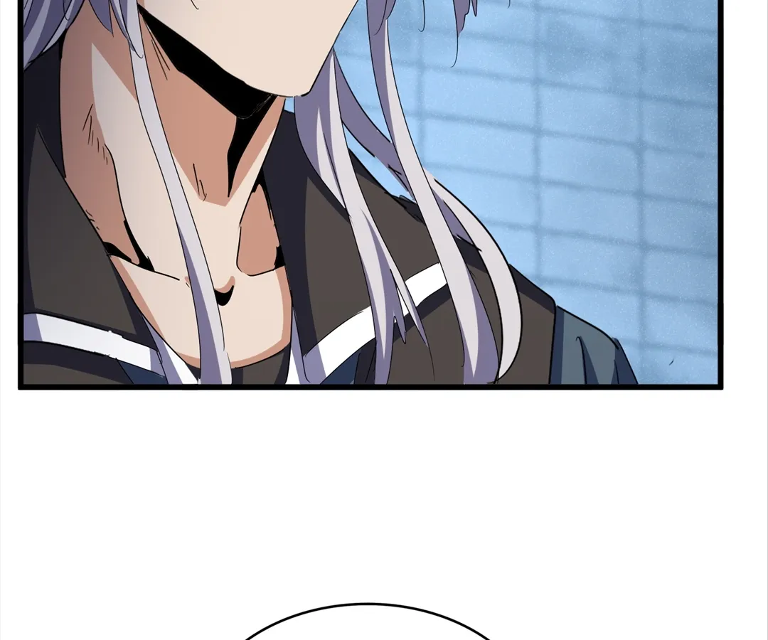 Read The Devil Butler chapter 510 image 87 on Lezhin