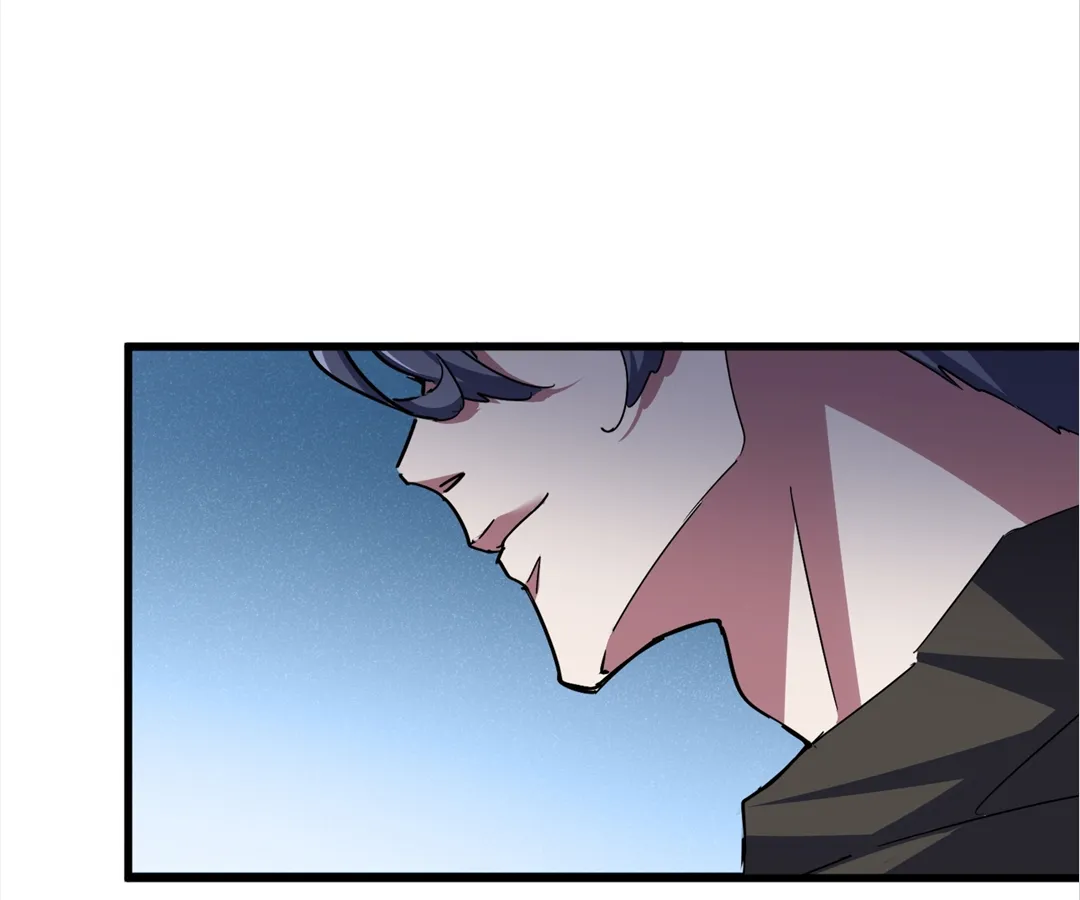 Read The Devil Butler chapter 510 image 89 on Lezhin