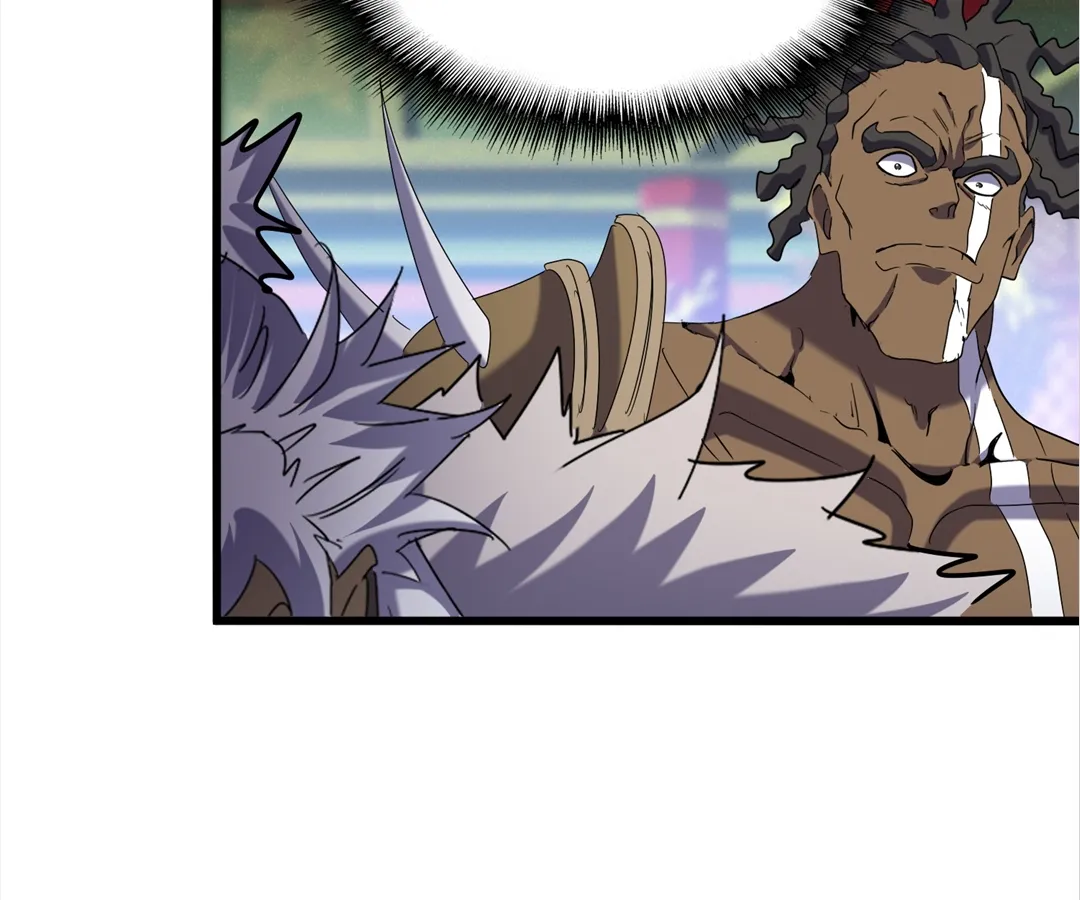 Read The Devil Butler chapter 511 image 21 on Lezhin