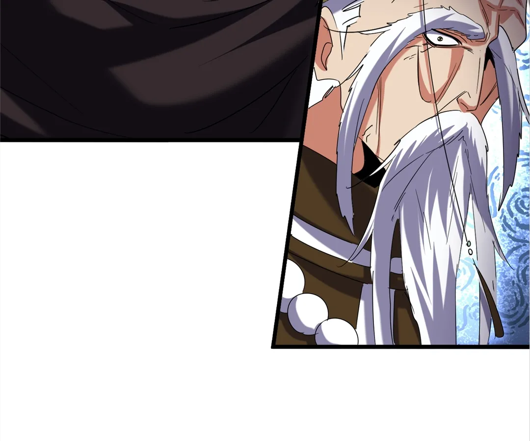 Read The Devil Butler chapter 511 image 27 on Lezhin