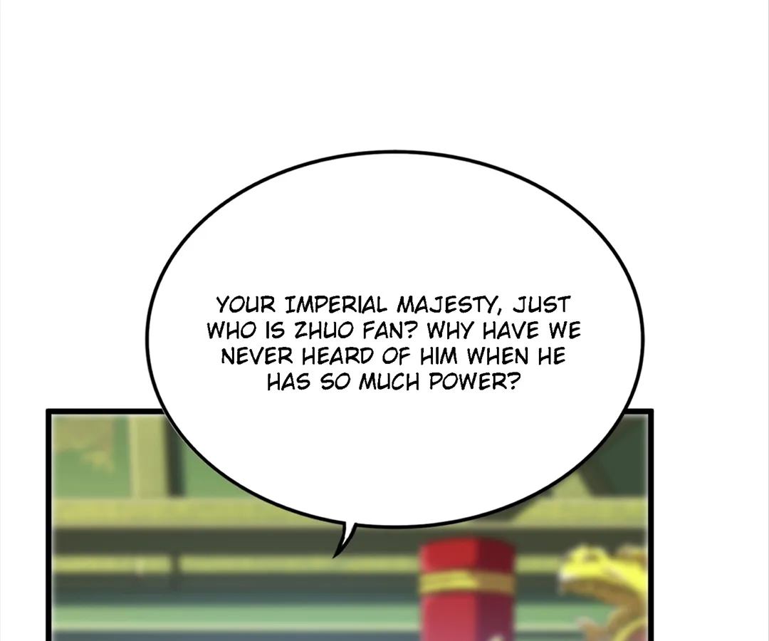 Read The Devil Butler chapter 511 image 48 on Lezhin