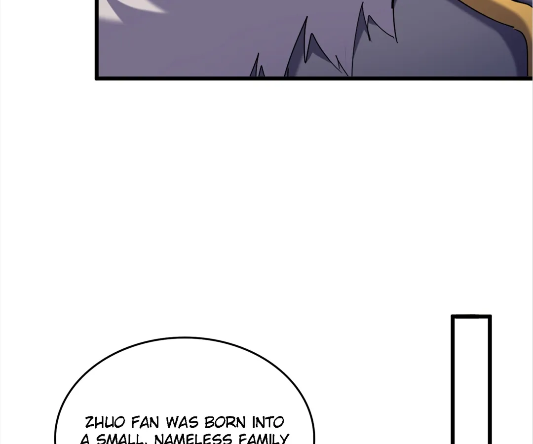 Read The Devil Butler chapter 511 image 52 on Lezhin