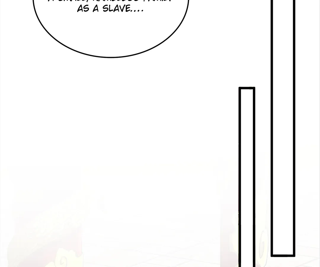 Read The Devil Butler chapter 511 image 53 on Lezhin