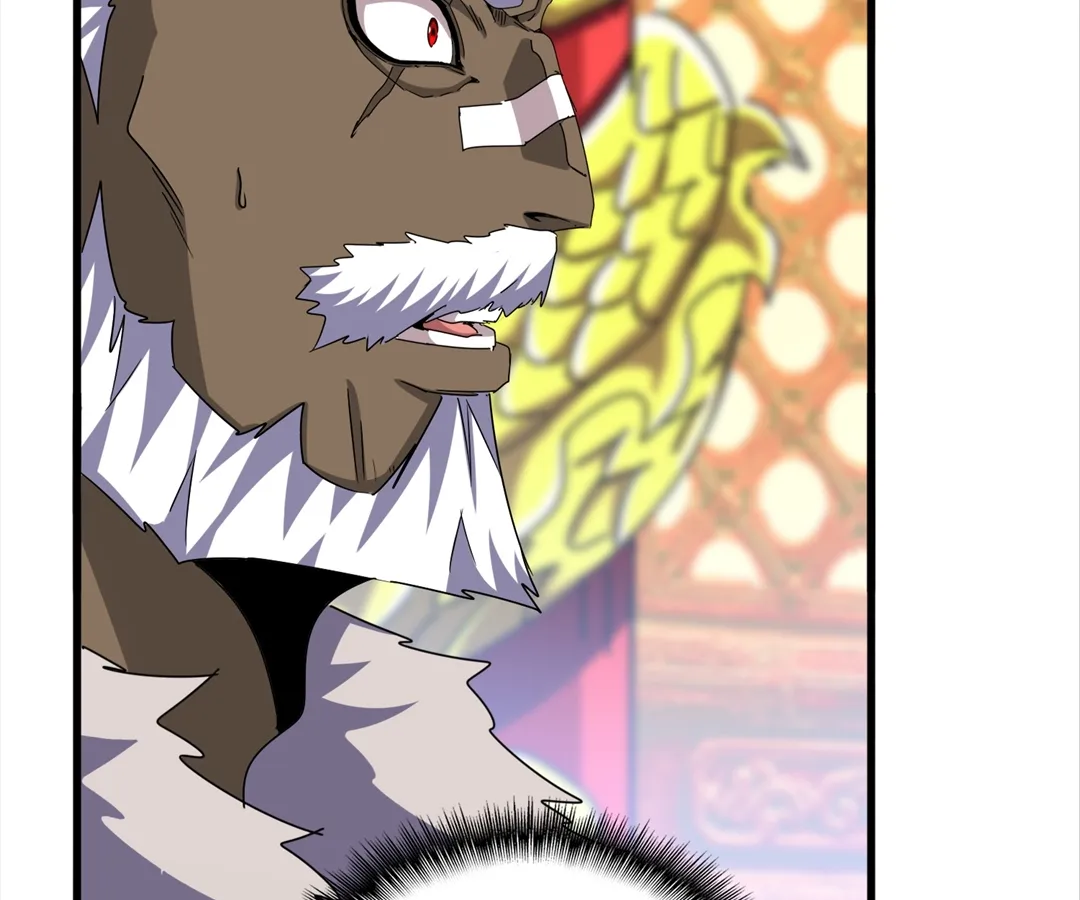 Read The Devil Butler chapter 511 image 67 on Lezhin