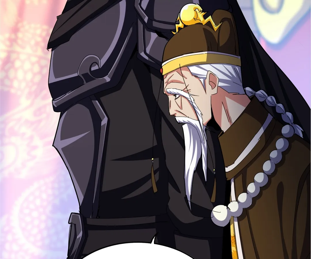 Read The Devil Butler chapter 511 image 70 on Lezhin
