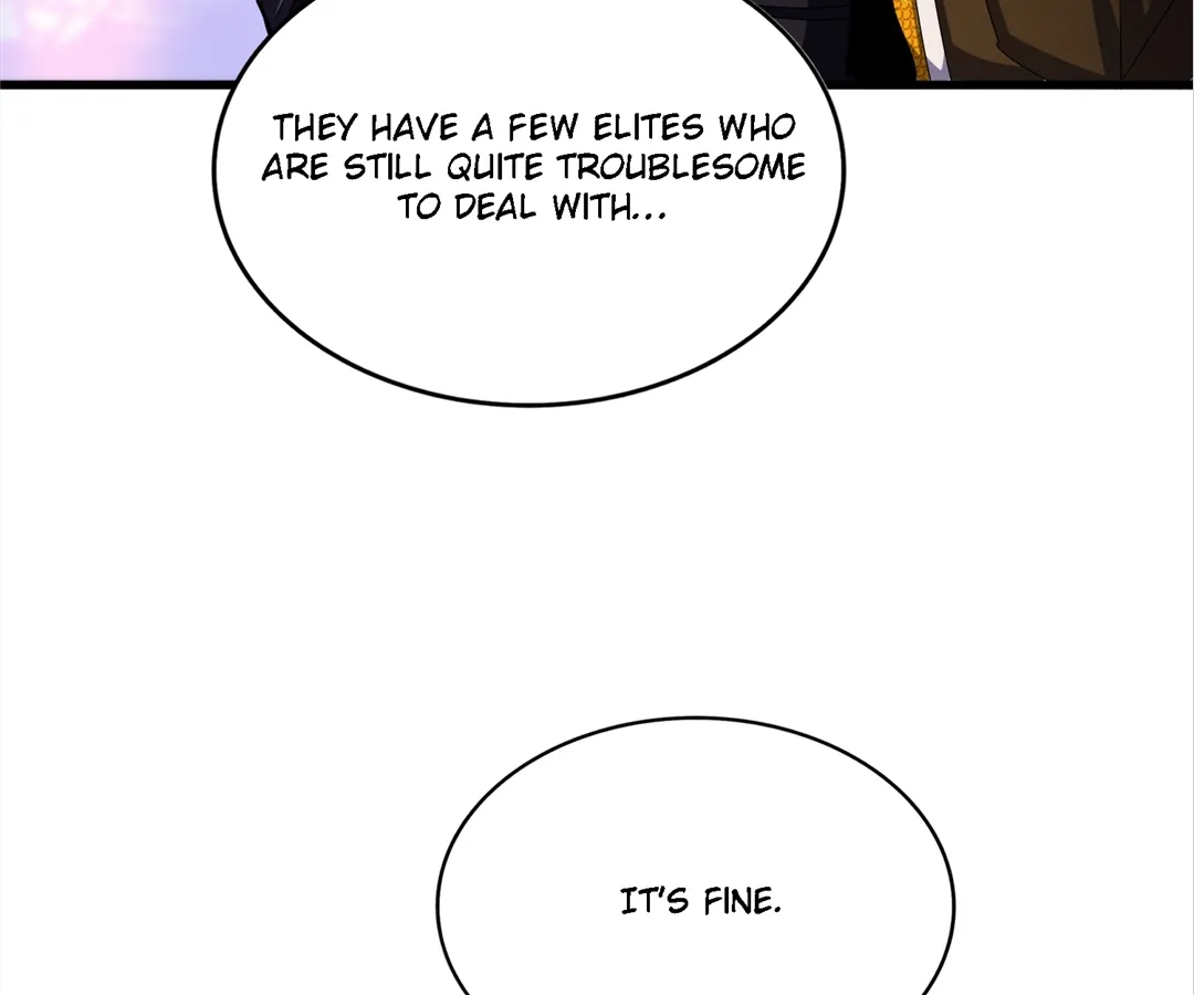Read The Devil Butler chapter 511 image 71 on Lezhin