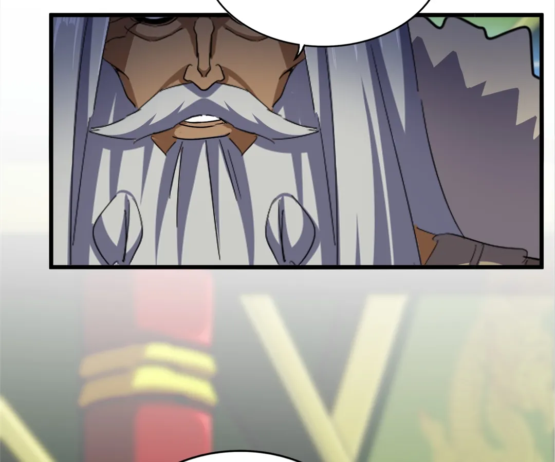 Read The Devil Butler chapter 511 image 72 on Lezhin