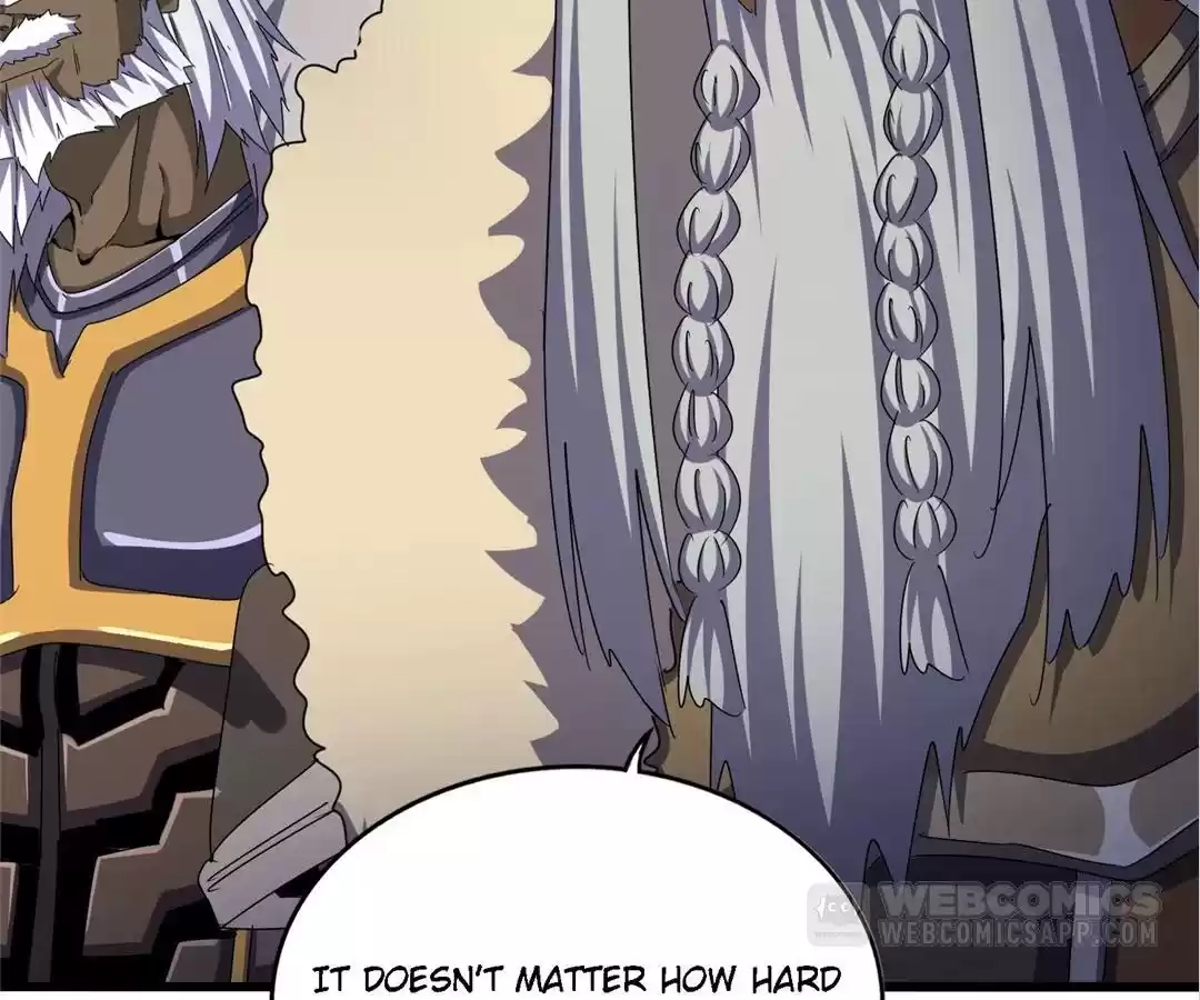 Read The Devil Butler chapter 511 image 74 on Lezhin