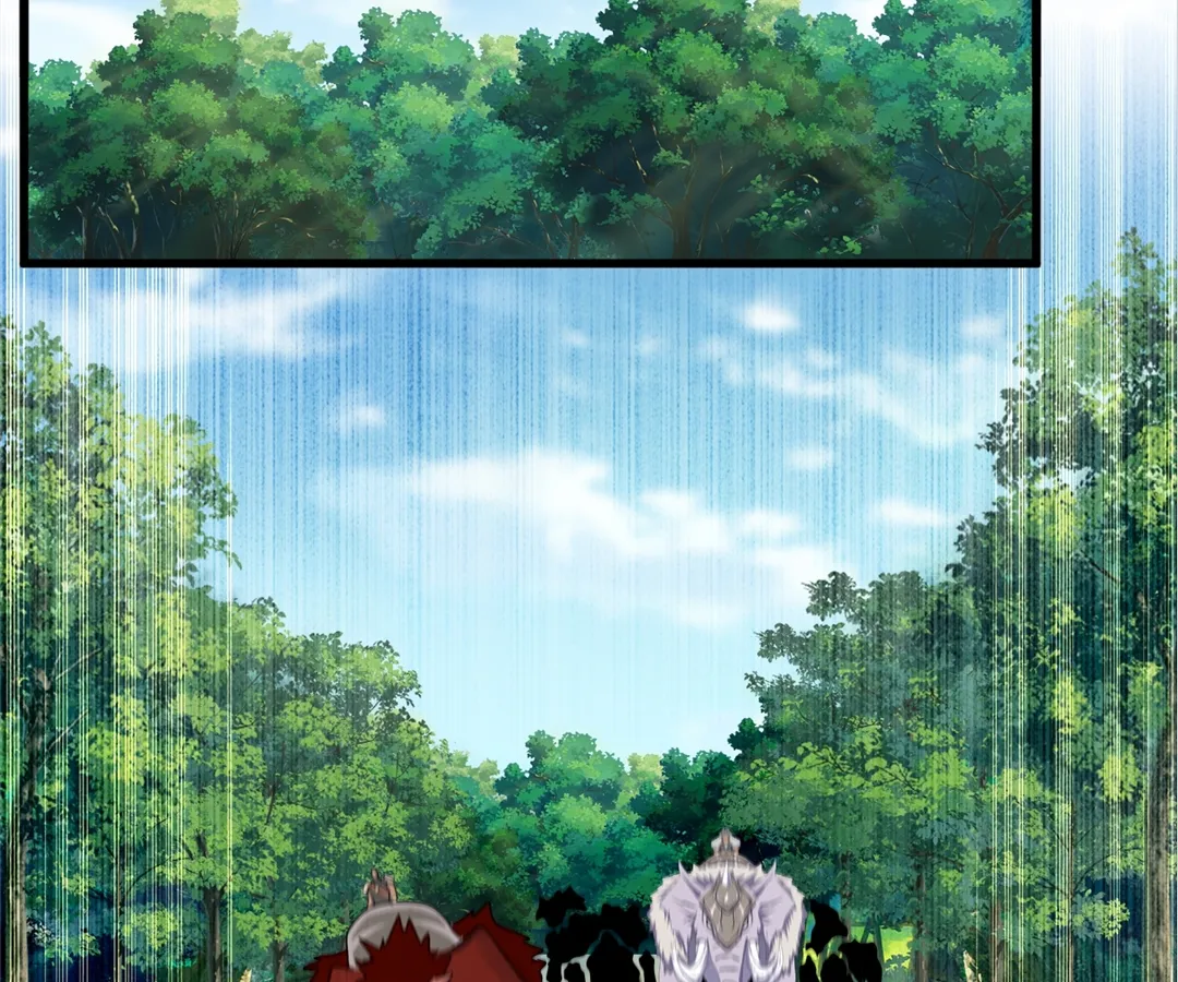 Read The Devil Butler chapter 511 image 76 on Lezhin