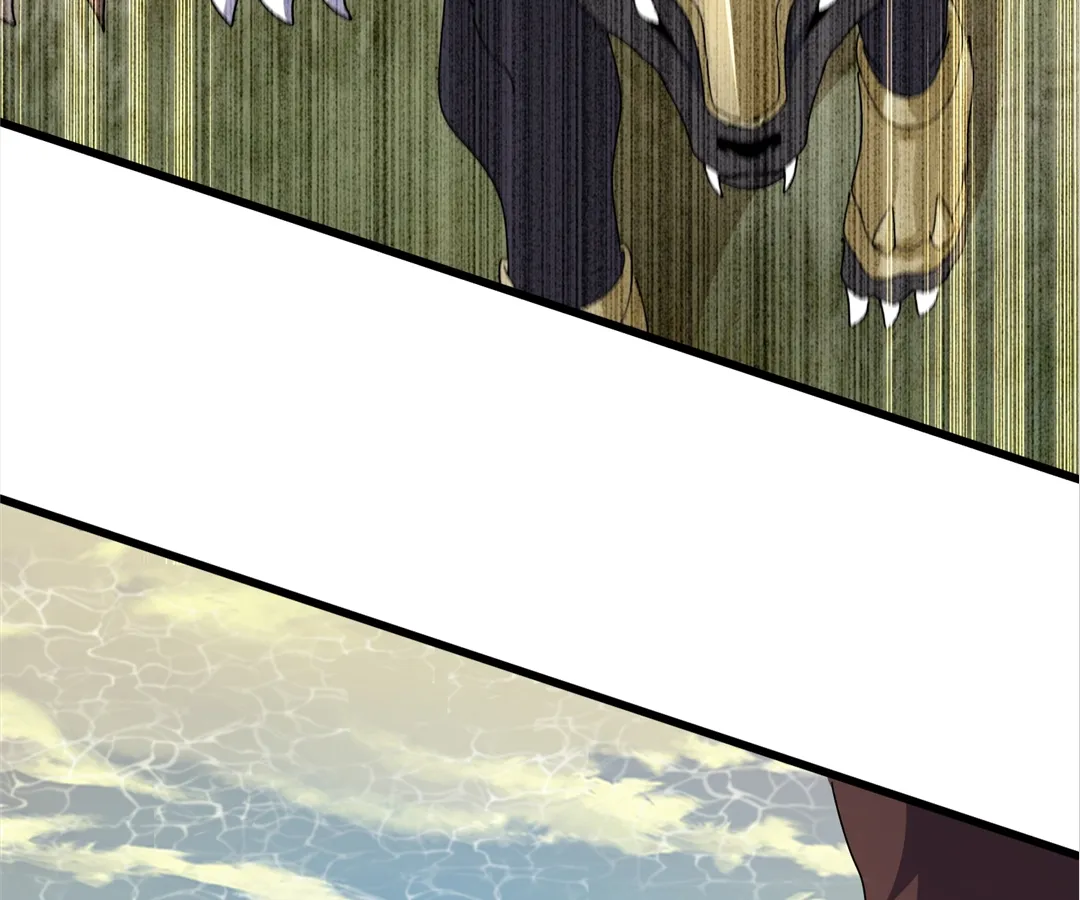 Read The Devil Butler chapter 511 image 80 on Lezhin