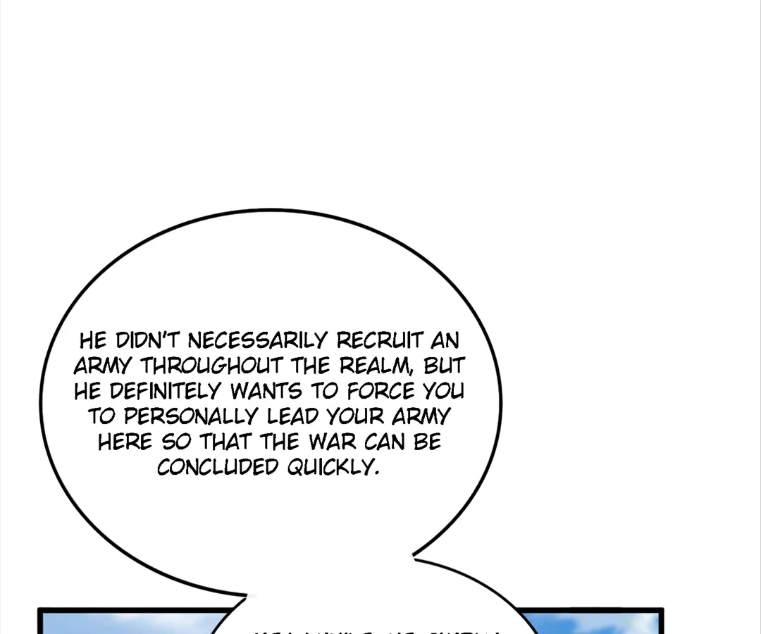 Read The Devil Butler chapter 511 image 94 on Lezhin