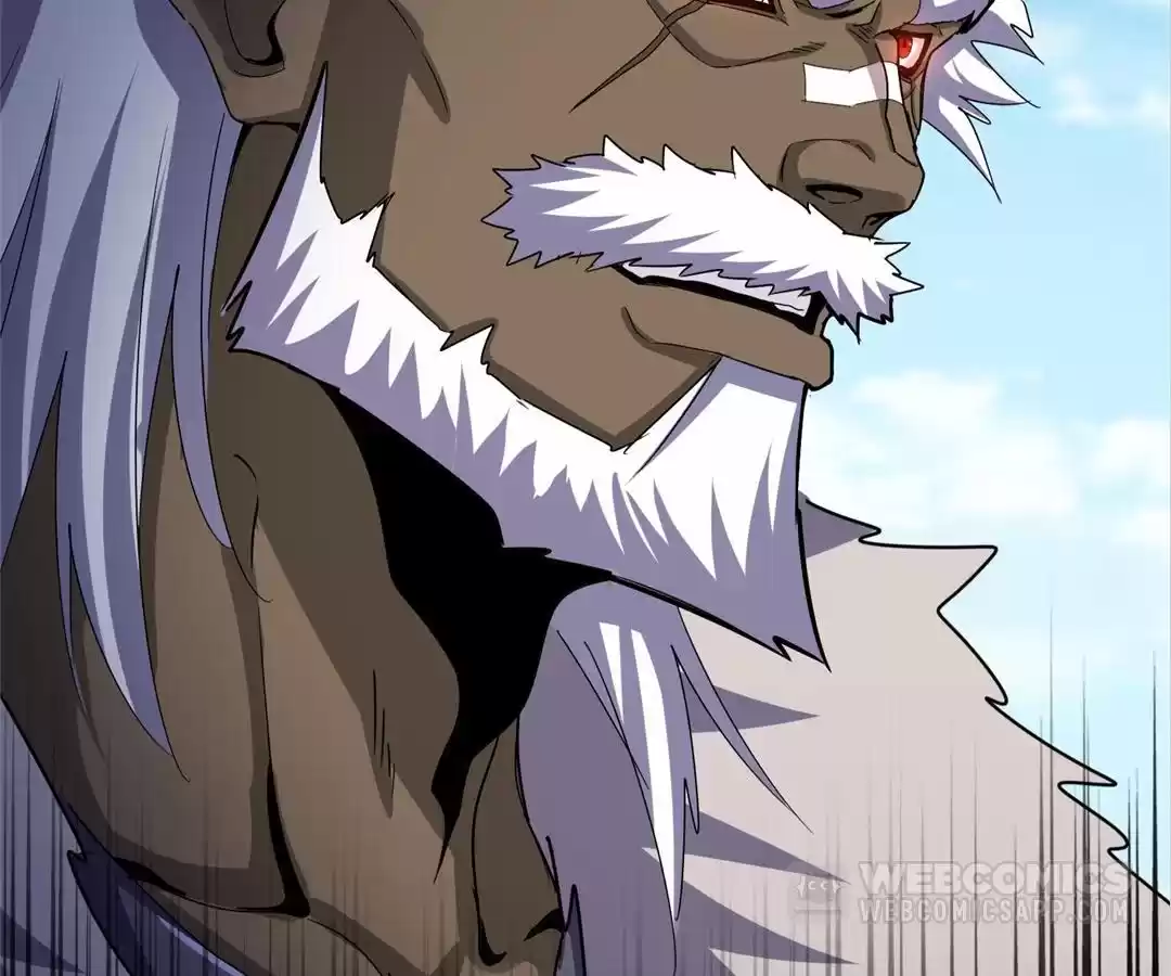 Read The Devil Butler chapter 511 image 98 on Lezhin