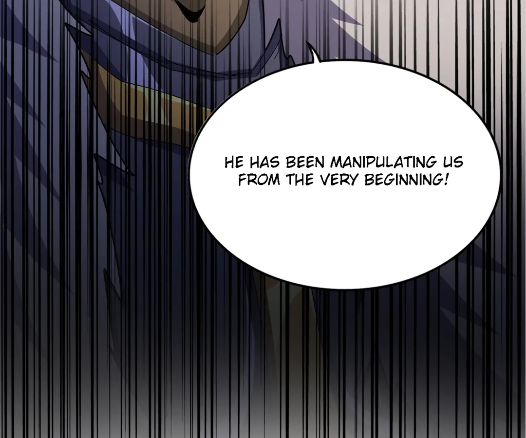 Read The Devil Butler chapter 511 image 99 on Lezhin