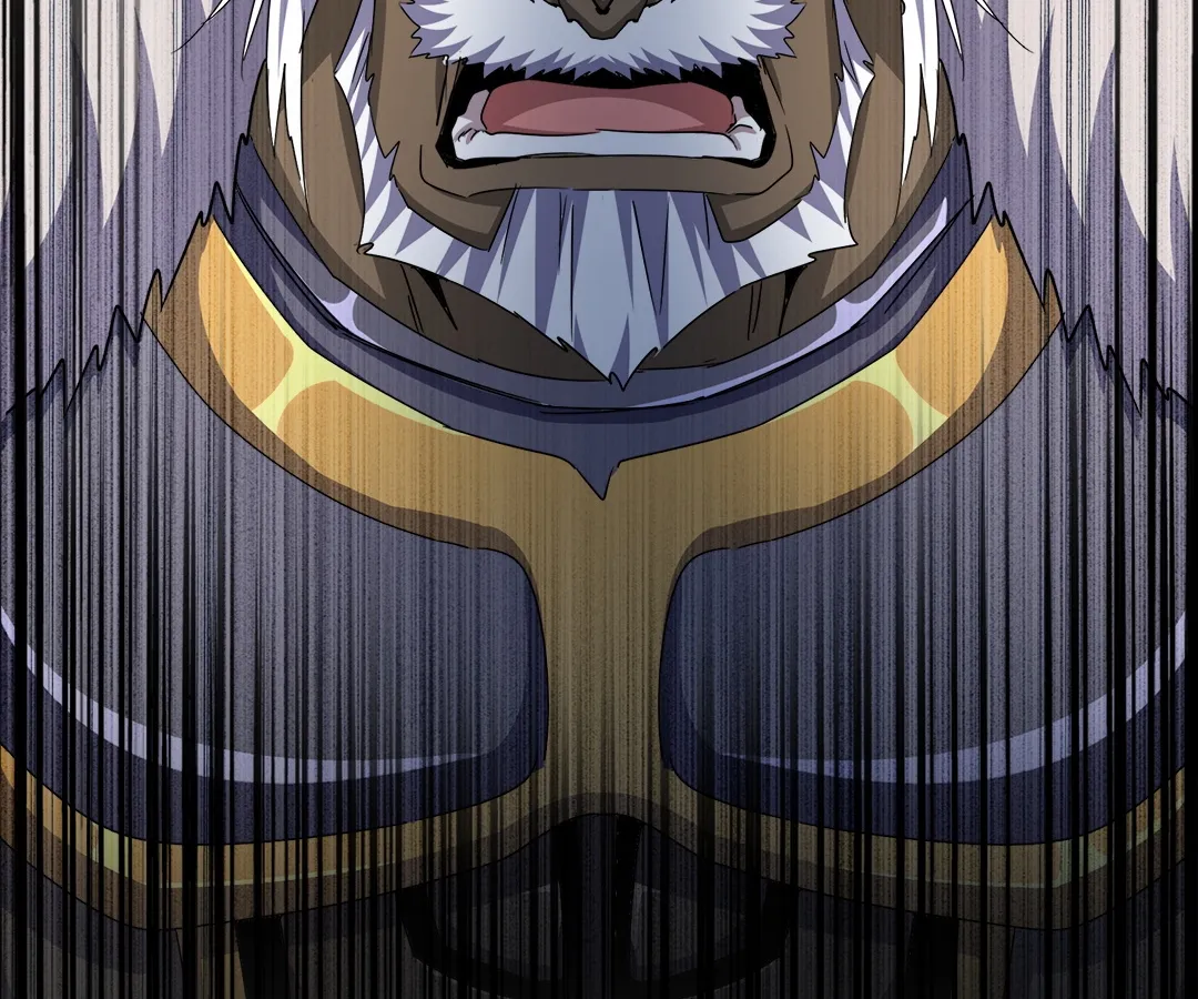 Read The Devil Butler chapter 512 image 100 on Lezhin