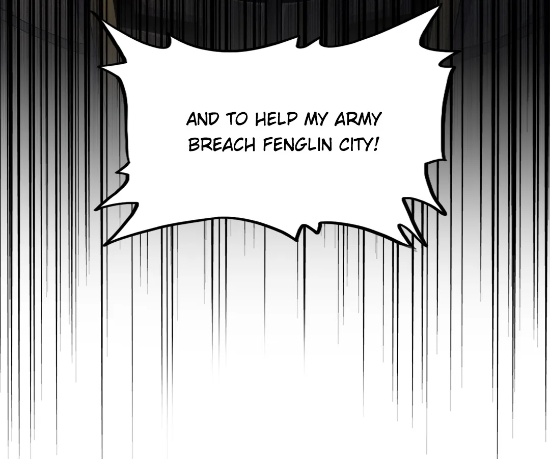Read The Devil Butler chapter 512 image 101 on Lezhin