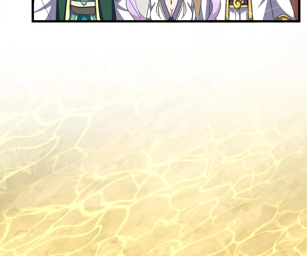 Read The Devil Butler chapter 512 image 14 on Lezhin