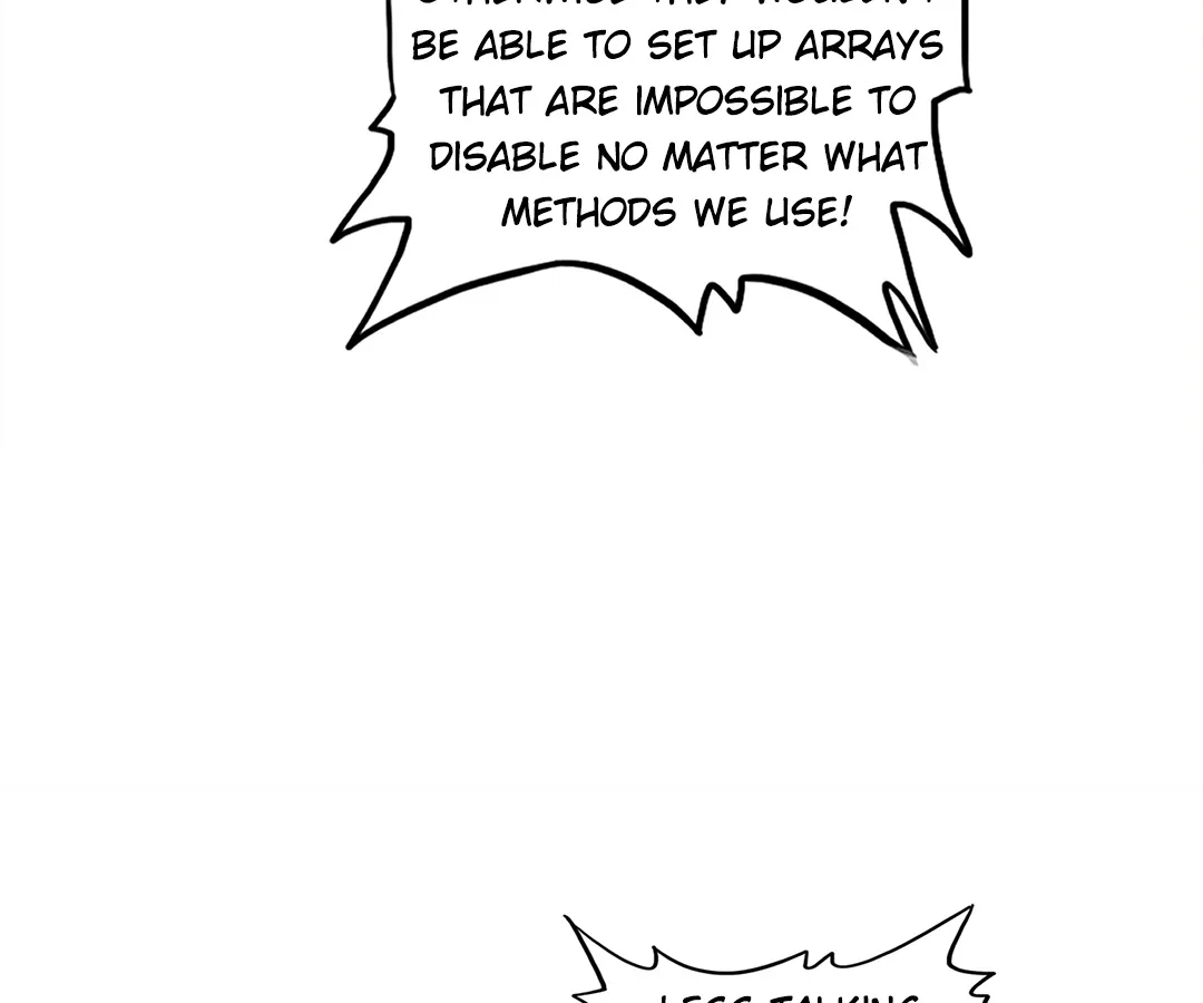 Read The Devil Butler chapter 512 image 20 on Lezhin