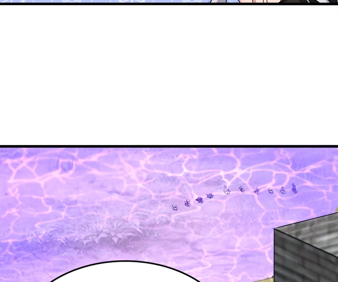 Read The Devil Butler chapter 512 image 46 on Lezhin