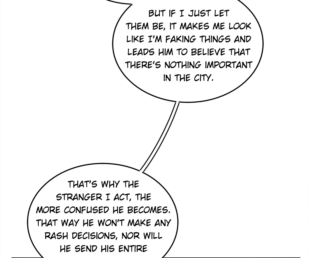 Read The Devil Butler chapter 512 image 49 on Lezhin