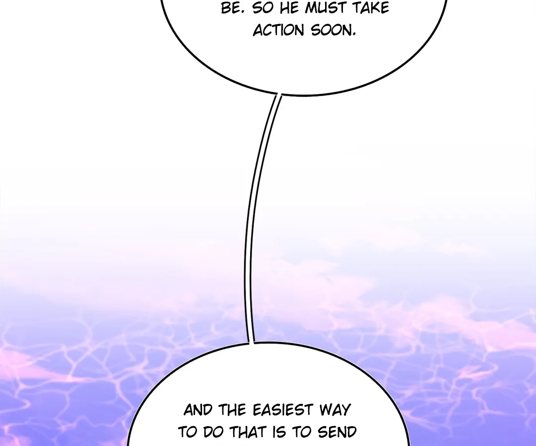 Read The Devil Butler chapter 512 image 51 on Lezhin