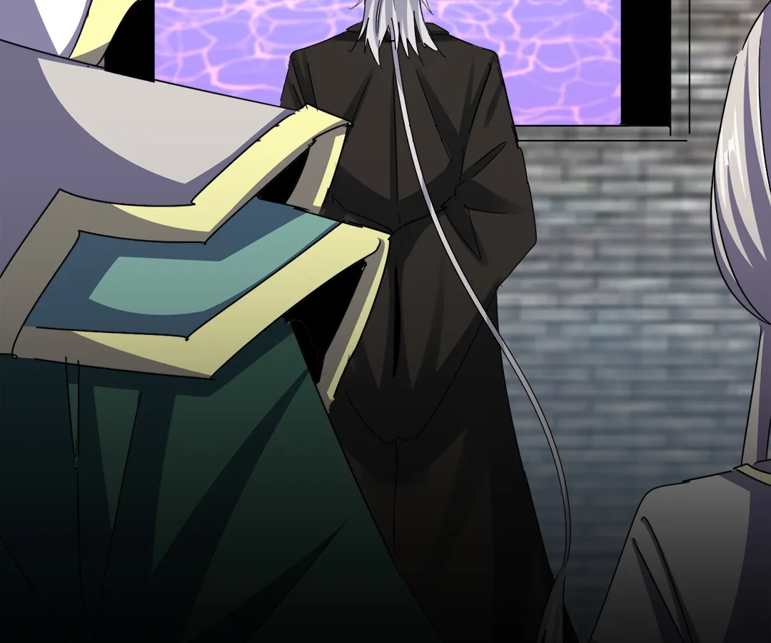 Read The Devil Butler chapter 512 image 53 on Lezhin