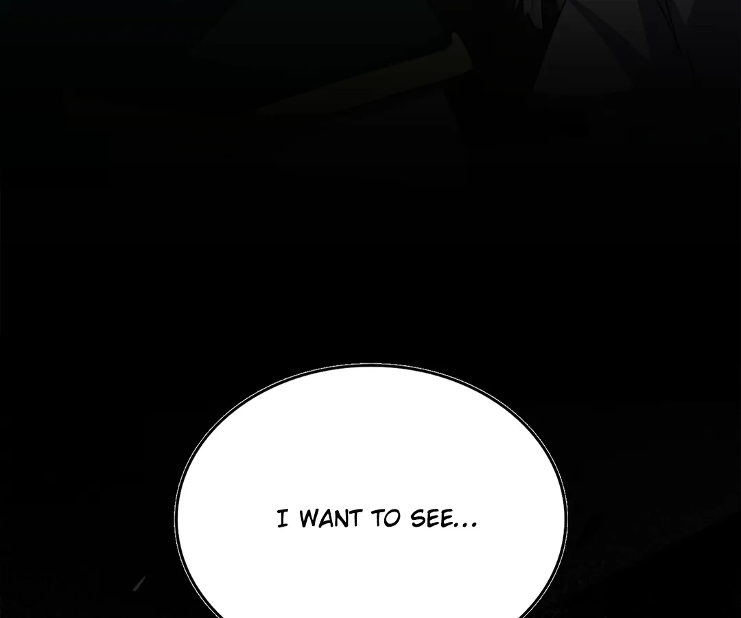 Read The Devil Butler chapter 512 image 54 on Lezhin
