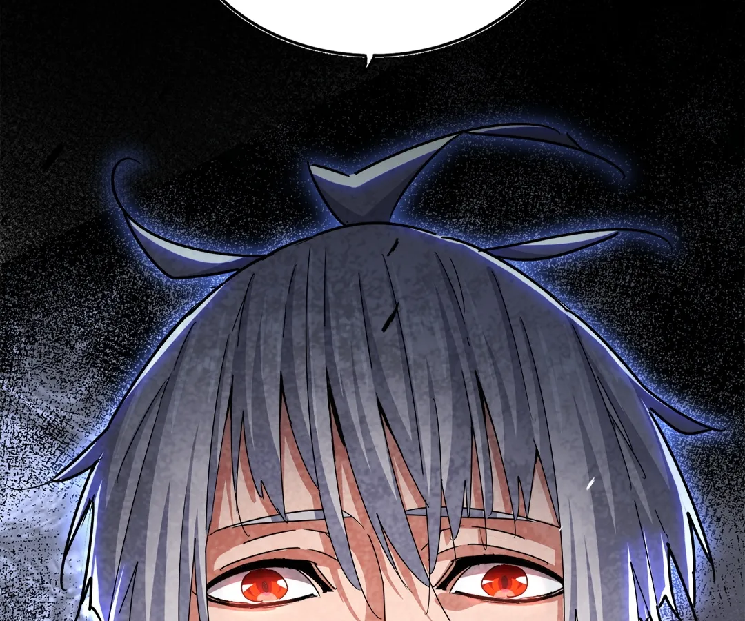 Read The Devil Butler chapter 512 image 55 on Lezhin