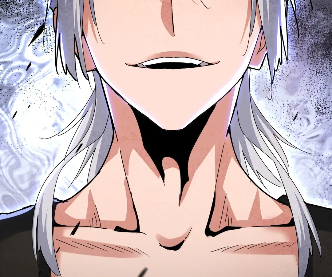Read The Devil Butler chapter 512 image 56 on Lezhin