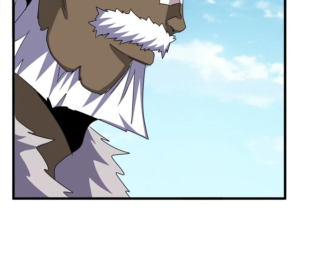 Read The Devil Butler chapter 512 image 63 on Lezhin