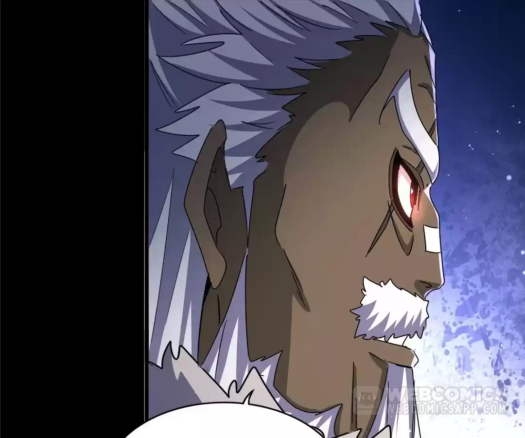 Read The Devil Butler chapter 512 image 66 on Lezhin