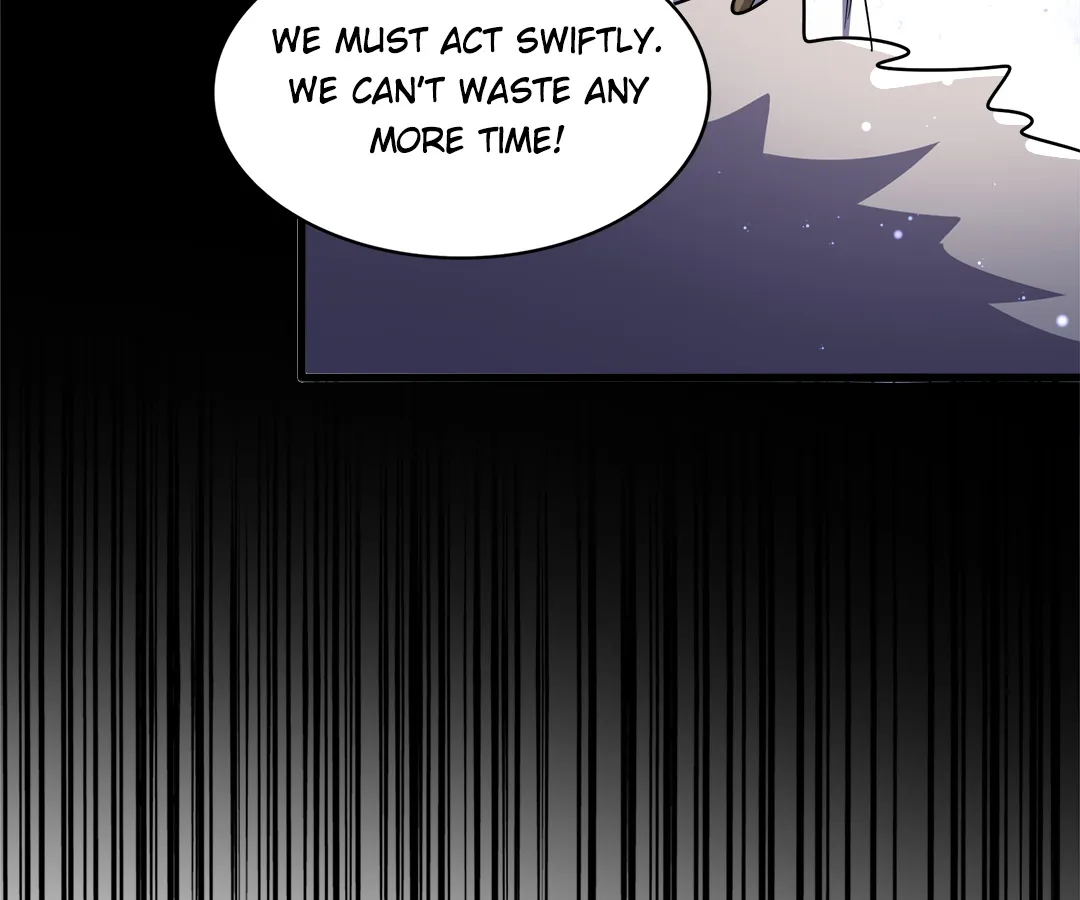 Read The Devil Butler chapter 512 image 67 on Lezhin