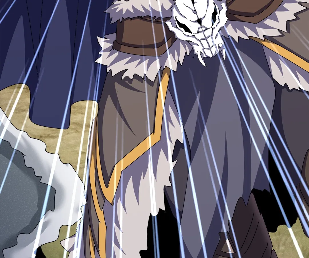 Read The Devil Butler chapter 512 image 77 on Lezhin